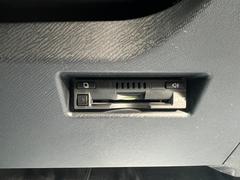 ҤΡ¼Źפˤôꡢ֤֤ĤƤޤäݤΤ줿ݤ⼫ҤǤбפޤ֤λϥȡǥݡȤƤޤ 4