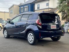 Źؤľ̥Ǥݣݣޤ餪ڤˤϢ 7