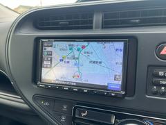 ۥʥСʳؤϿξ硢ɳϿĺפƤޤܺ٤Ϥڤˤ䤤碌 3