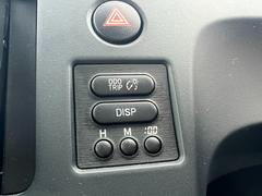 ľʤơ֥ȥХåפΤ뿮ޤƺŹޤ¦˥䥪ȥȥХå󤬤ޤΤǡܰˤƤȤ狼䤹Ȼפޤ 5