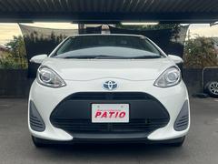 ̡ʥӡ£襪ǥţԣáޥر֡£ӡųʥߥ顼žʥХåʥХå󡡥ѥɥѥƥ 6