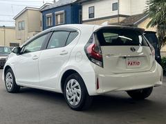 ̡ʥӡ£襪ǥţԣáޥر֡£ӡųʥߥ顼žʥХåʥХå󡡥ѥɥѥƥ 7