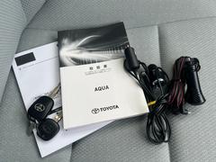 ̡ʥӡ£襪ǥţԣáޥر֡£ӡųʥߥ顼žʥХåʥХå󡡥ѥɥѥƥ 4