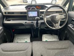 ΤŹǤȺ߸ˤʤ֤ĺʤ⤴ޤѤ򤪳ݤޤŹˤϤä᡼ˤƺ߸˳ǧ򤪴ꤤޤ 2