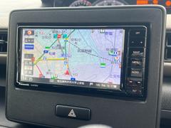 ۥʥСʳؤϿξ硢ɳϿĺפƤޤܺ٤Ϥڤˤ䤤碌 3