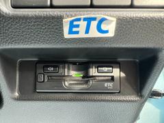 ֤Ǥۤءرƻֽɣáפƻ̤˸äĺ֤Ĥפȡ֥ȥ西פΤֵ¡׸ޤƤޤ 4