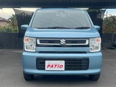 ϥ֥åɣƣءͷڸ졼󥭡ס㳲ʪ󥵡ȥҡʥӡե륻¥顡£襪ǥţԣáɥȥåסޥر֡եեåȡ£ 6