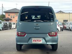 ϥ֥åɣƣءͷڸ졼󥭡ס㳲ʪ󥵡ȥҡʥӡե륻¥顡£襪ǥţԣáɥȥåסޥر֡եեåȡ£ 7