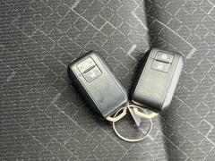 ϥ֥åɣƣءͷڸ졼󥭡ס㳲ʪ󥵡ȥҡʥӡե륻¥顡£襪ǥţԣáɥȥåסޥر֡եեåȡ£ 5