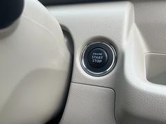 ŹܤˡعפȤХ䤬ޤؤϾΥޤΤǡż֤ǤۤκݤϥХĺȥࡼǤ 5