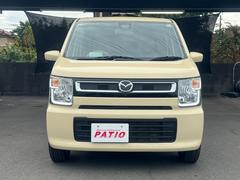 ΤŹǤȺ߸ˤʤ֤ĺʤ⤴ޤѤ򤪳ݤޤŹˤϤä᡼ˤƺ߸˳ǧ򤪴ꤤޤ 6