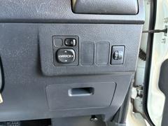 ǧڹʹڸ̾ǧˤҡֿŹפˤޤΥƥʥ󥹴ޤָ佤ʤɡΥեݡȤ⤪Ǥ 4