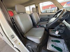 ҤΡ¼Źפˤôꡢ֤֤ĤƤޤäݤΤ줿ݤ⼫ҤǤбפޤ֤λϥȡǥݡȤƤޤ 5