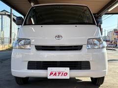 ŹܤˡعפȤХ䤬ޤؤϾΥޤΤǡż֤ǤۤκݤϥХĺȥࡼǤ 6