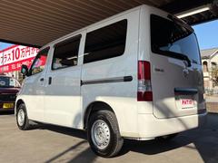 Ǻܼ̿ʳ˵ˤʤս꤬С̿ꤤޤڤ˥᡼ˤƤ䤤碌̤ 7