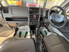 �����Τ���Ź�Ǥ��Ⱥ߸ˤ��ʤ�����������֤���ĺ���ʤ����⤴�����ޤ������Ѥ�����򤪳ݤ��������ޤ���������Ź���ˤϤ����ä��᡼��ˤƺ߸˳�ǧ�򤪴ꤤ�������ޤ��� 2