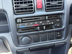 ��Ź���ֽ���Ź�פ�¾�ˤ�����ľ��Ź�ޡ��֥�������Ź�סֿ���Ź�ס���¼��Ź�פ��������ޤ�������Ź�κ߸ˤˤʤ����֤Ǥ⤴���⤤�����ޤ��Τǡ������ڤˤ����̤��������� 4