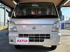 ľ�ʤ��ơ֥����ȥХå����פΤ��뿮����ޤ��ƺ������Ź���������ޤ�����¦�˥䥪��������ȥ����ȥХå������󤬤������ޤ��Τǡ���������ܰ��ˤ��Ƥ��������Ȥ狼��䤹�����Ȼפ��ޤ����� 6