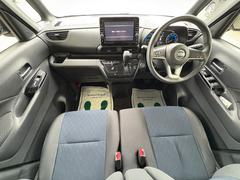 ΤŹǤȺ߸ˤʤ֤ĺʤ⤴ޤѤ򤪳ݤޤŹˤϤä᡼ˤƺ߸˳ǧ򤪴ꤤޤ 2