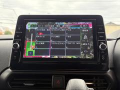 ۥʥСʳؤϿξ硢ɳϿĺפƤޤܺ٤Ϥڤˤ䤤碌 3