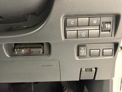 ľʤơ֥ȥХåפΤ뿮ޤƺŹޤ¦˥䥪ȥȥХå󤬤ޤΤǡܰˤƤȤ狼䤹Ȼפޤ 4