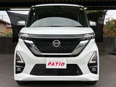 ξβʤ⡢ʧۤΰ¤Ǿ顪ʧۤΰ¤Ǿ餷ޤ 6