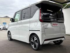 ΤŹǤȺ߸ˤʤ֤ĺʤ⤴ޤѤ򤪳ݤޤŹˤϤä᡼ˤƺ߸˳ǧ򤪴ꤤޤ 7