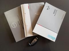 롼 ϥǥܡܡͷڸ졼󥭡 0550659A30251109W001 5