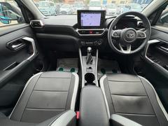 ΤŹǤȺ߸ˤʤ֤ĺʤ⤴ޤѤ򤪳ݤޤŹˤϤä᡼ˤƺ߸˳ǧ򤪴ꤤޤ 2