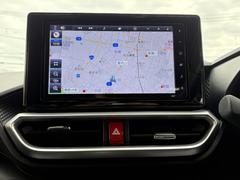 ۥʥСʳؤϿξ硢ɳϿĺפƤޤܺ٤Ϥڤˤ䤤碌 3