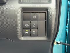 ̵ؤǤۤΤͤϡʣ¢ϡءסϡֽءפǴؤǤ 5