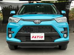 ξβʤ⡢ʧۤΰ¤Ǿ顪ʧۤΰ¤Ǿ餷ޤ 6