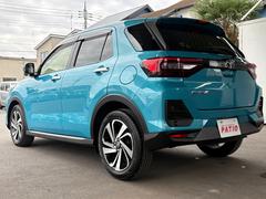 ΤŹǤȺ߸ˤʤ֤ĺʤ⤴ޤѤ򤪳ݤޤŹˤϤä᡼ˤƺ߸˳ǧ򤪴ꤤޤ 7