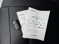 ڡͷڸ졼󥭡ס㳲ʪ󥵡ץƥ֥롼ȥҡʥӡե륻ϥ顡ƥ顡ɥ顡¥顡£襪ǥ̣ţĥإåɥ饤 4