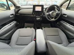 ΤŹǤȺ߸ˤʤ֤ĺʤ⤴ޤѤ򤪳ݤޤŹˤϤä᡼ˤƺ߸˳ǧ򤪴ꤤޤ 2