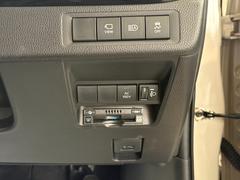 ҤΡ¼Źפˤôꡢ֤֤ĤƤޤäݤΤ줿ݤ⼫ҤǤбפޤ֤λϥȡǥݡȤƤޤ 4