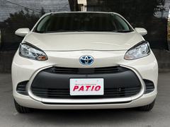 ţԣáʥӡɥ饤֥쥳Τդ䥢ߥۥѹ䥨ѡĤΤդ˾ޤ餪ڤˤ̤ 6