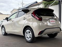 ŹΥץ鸫ץ饤ǤϤʤ֤ξ֡Ƥˤ⤳줷Ƥޤ 7