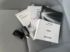 ��Ź�ؤ�ľ�̥������Ǥ����������ݣ��������ݣ����������������������������ޤ����餪���ڤˤ�Ϣ������������ 5