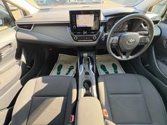 ΤŹǤȺ߸ˤʤ֤ĺʤ⤴ޤѤ򤪳ݤޤŹˤϤä᡼ˤƺ߸˳ǧ򤪴ꤤޤ 2