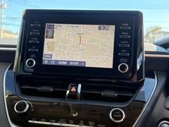 ۥʥСʳؤϿξ硢ɳϿĺפƤޤܺ٤Ϥڤˤ䤤碌 3