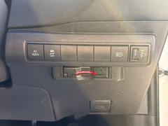 ֤Ǥۤءرƻֽɣáפƻ̤˸äĺ֤Ĥפȡ֥ȥ西פΤֵ¡׸ޤƤޤ 4