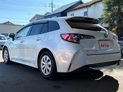 ŹΥץ鸫ץ饤ǤϤʤ֤ξ֡Ƥˤ⤳줷Ƥޤ 7