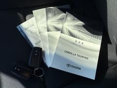 Źؤľ̥Ǥݣݣޤ餪ڤˤϢ 5