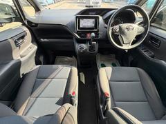 ΤŹǤȺ߸ˤʤ֤ĺʤ⤴ޤѤ򤪳ݤޤŹˤϤä᡼ˤƺ߸˳ǧ򤪴ꤤޤ 2