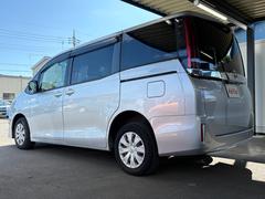 ŹΥץ鸫ץ饤ǤϤʤ֤ξ֡Ƥˤ⤳줷Ƥޤ 7