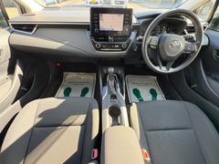 ΤŹǤȺ߸ˤʤ֤ĺʤ⤴ޤѤ򤪳ݤޤŹˤϤä᡼ˤƺ߸˳ǧ򤪴ꤤޤ 2