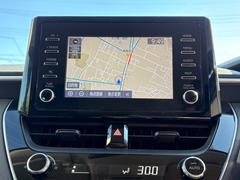 ۥʥСʳؤϿξ硢ɳϿĺפƤޤܺ٤Ϥڤˤ䤤碌 3