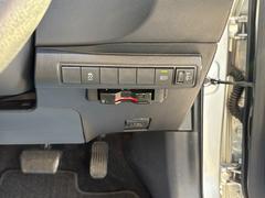 ҤΡ¼Źפˤôꡢ֤֤ĤƤޤäݤΤ줿ݤ⼫ҤǤбפޤ֤λϥȡǥݡȤƤޤ 4