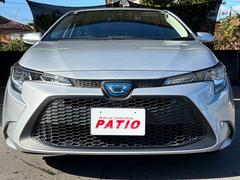 Ǻܼ̿ʳ˵ˤʤս꤬С̿ꤤޤڤ˥᡼ˤƤ䤤碌̤ 6